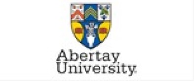 Abertay