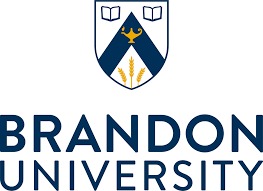 Brandon