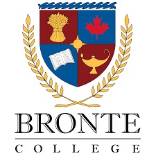 Bronte