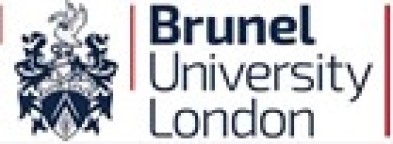 Brunel University
