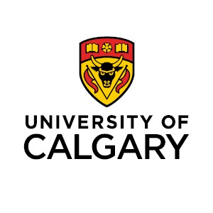 Calgary