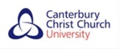 Canterbury
