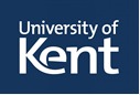 Kent