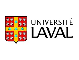 Laval University