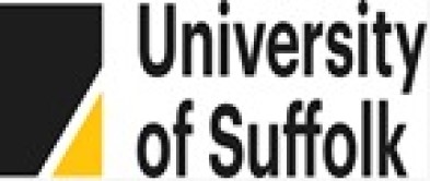 Suffolk