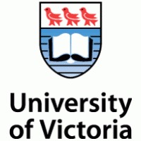 Victoria University