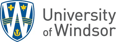 Windsor University